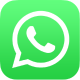 Neem contact op via Whatsapp